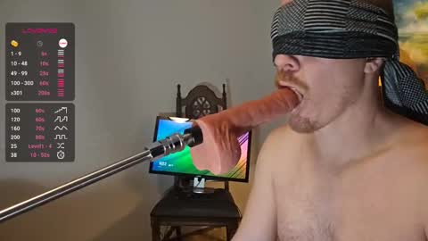 Jim akaadam online show from 03-05-25, 09:59