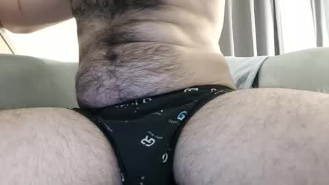 Philip76 online show from 04-06-26, 09:16