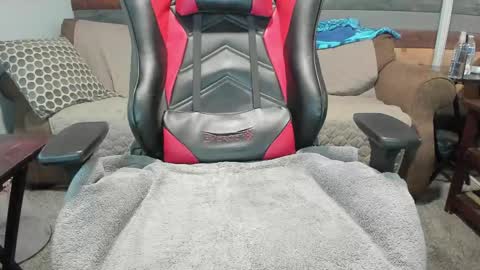 JimBacon online show from 04-23-26, 03:03