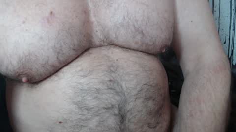 Jim online show from 12-19-24, 08:44