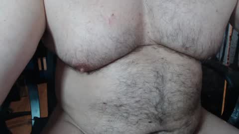 Jim online show from 12-26-24, 05:19