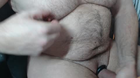 Jim online show from 01-10-25, 07:43