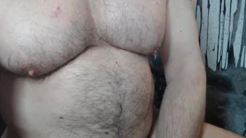 Jim online show from 03-06-25, 09:20