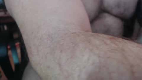 Snapshot of jimbeefbear chatting on 11-15-25, 08:27 Jim online show from 11-15-25, 08:27