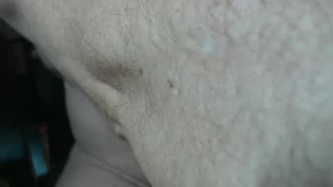 Snapshot of jimbeefbear chatting on 11-16-25, 04:34 Jim online show from 11-16-25, 04:34