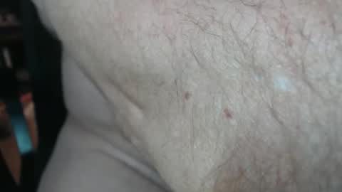 Snapshot of jimbeefbear chatting on 11-18-25, 09:30 Jim online show from 11-18-25, 09:30