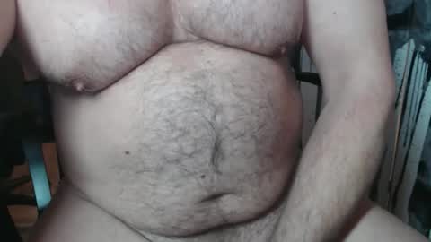 Snapshot of jimbeefbear chatting on 11-23-25, 03:45 Jim online show from 11-23-25, 03:45