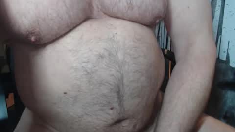 Jim online show from 05-09-26, 08:03