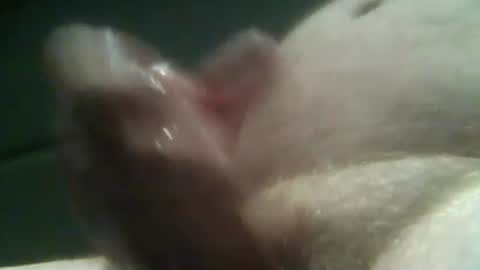 jimboluv4882 online show from 04-09-26, 02:00