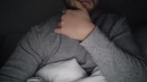 jimbone97 online show from 12-02-24, 09:28