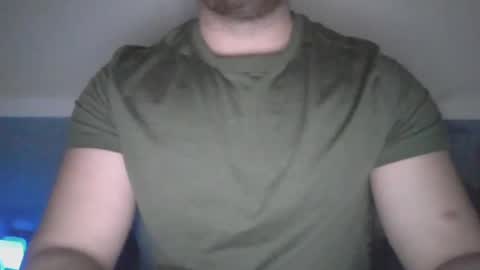 jimbone97 online show from 12-19-24, 10:32