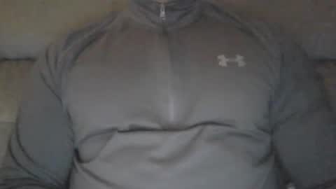 jimbone97 online show from 11-06-25, 07:26