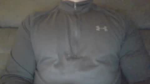 jimbone97 online show from 12-02-25, 11:11