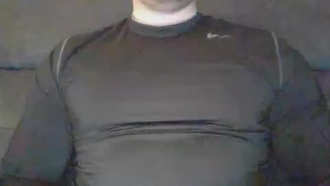 jimbone97 online show from 02-04-26, 06:36