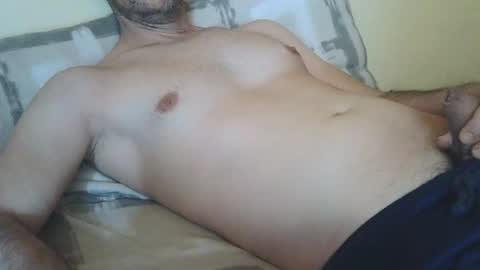 jimboyxxx00 online show from 01-25-25, 12:58