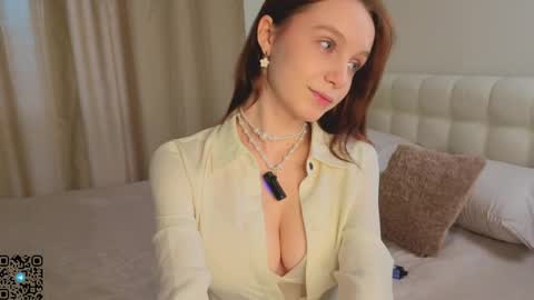 Helena online show from 04-23-26, 08:13