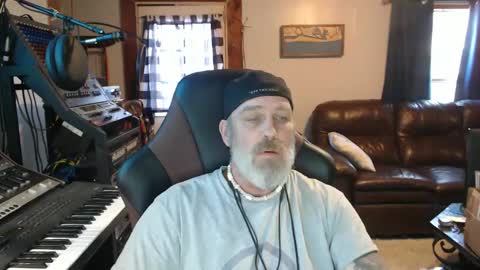 jimmy mac online show from 02-14-25, 08:37