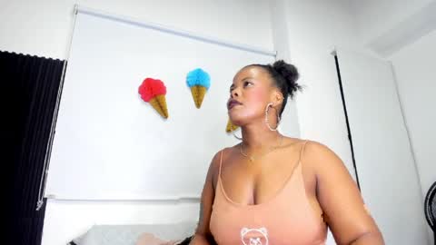 jimdrama online show from 04-04-26, 08:39