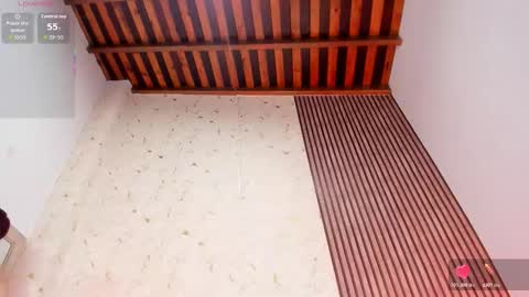 jimenawhite1 online show from 03-03-26, 05:13