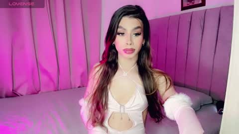 Snapshot of jimenna__ chatting on 01-03-25, 04:55 jimenna online show from 01-03-25, 04:55