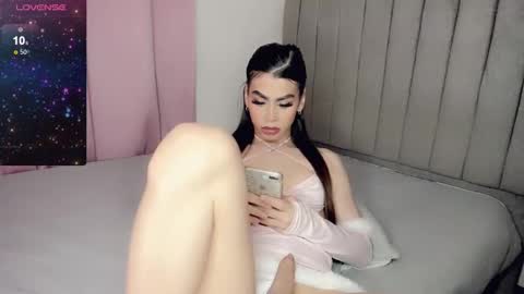 Snapshot of jimenna__ chatting on 01-18-25, 04:48 jimenna online show from 01-18-25, 04:48