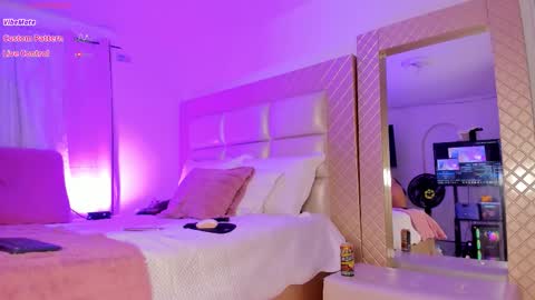 Jime online show from 02-18-26, 07:04