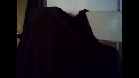 Snapshot of jimfido chatting on 10-19-25, 04:13 jimfido online show from 10-19-25, 04:13