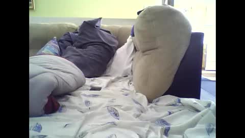 Snapshot of jimfido chatting on 03-15-26, 02:01 jimfido online show from 03-15-26, 02:01