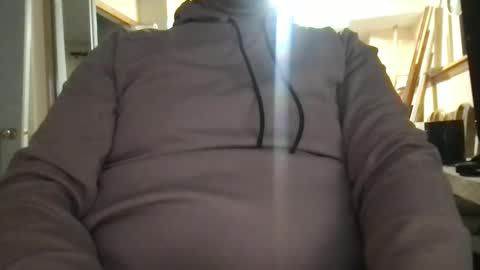 Snapshot of jimgot56 chatting on 12-02-24, 04:31 jimgot56 online show from 12-02-24, 04:31