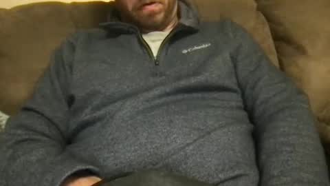 Snapshot of jimgot56 chatting on 12-07-24, 07:38 jimgot56 online show from 12-07-24, 07:38