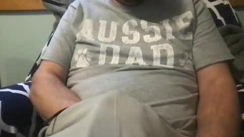 Snapshot of jimgot56 chatting on 12-31-24, 04:57 jimgot56 online show from 12-31-24, 04:57