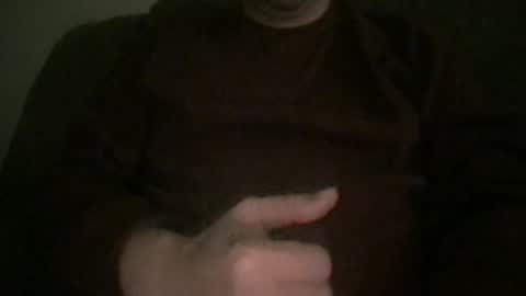 Snapshot of jimgot56 chatting on 01-02-25, 08:57 jimgot56 online show from 01-02-25, 08:57