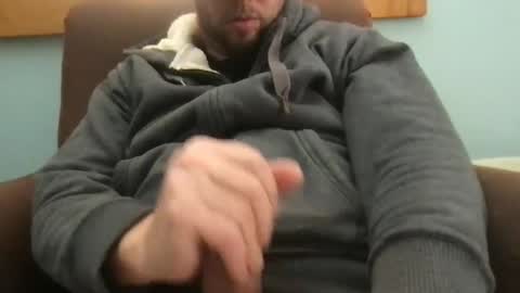 Snapshot of jimgot56 chatting on 02-16-25, 05:26 jimgot56 online show from 02-16-25, 05:26