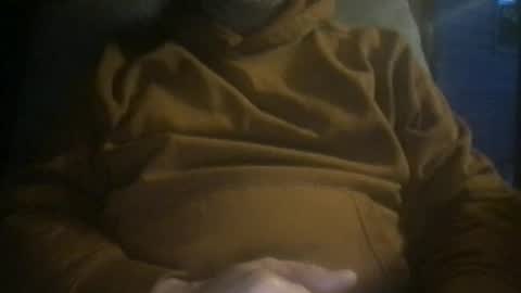 Snapshot of jimgot56 chatting on 03-10-25, 12:29 jimgot56 online show from 03-10-25, 12:29