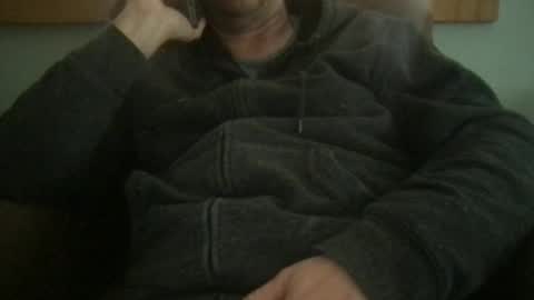 Snapshot of jimgot56 chatting on 03-10-25, 08:56 jimgot56 online show from 03-10-25, 08:56