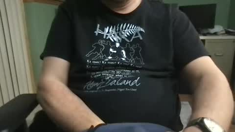 Snapshot of jimgot56 chatting on 02-25-26, 10:14 jimgot56 online show from 02-25-26, 10:14