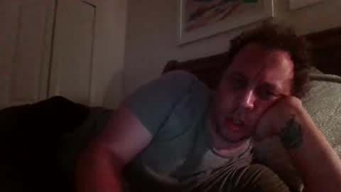 jimgot56 online show from 03-16-26, 06:39