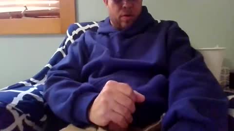 jimgot56 online show from 04-24-26, 02:19