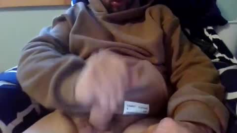 jimgot56 online show from 04-28-26, 07:30