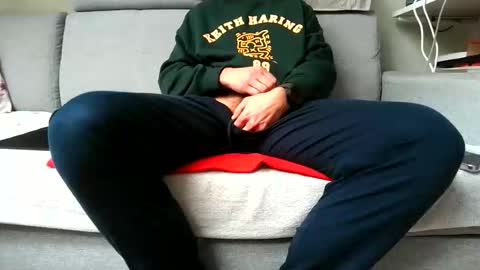 Jimmy online show from 04-08-26, 09:42