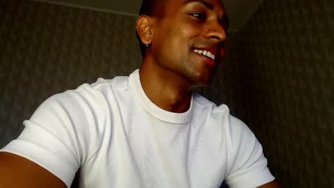 JD online show from 05-17-26, 05:09