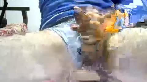 jimii281 online show from 02-24-26, 09:57