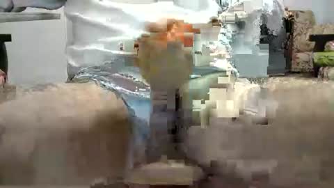 jimii281 online show from 03-14-26, 08:14