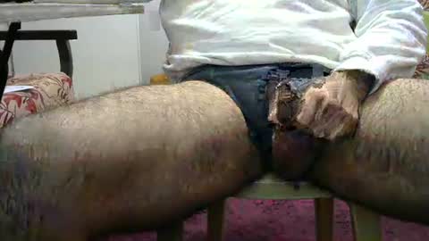 jimii281 online show from 04-04-26, 10:46