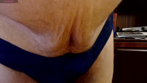 Jim online show from 12-08-24, 02:30