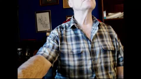 Jim online show from 01-16-26, 07:51