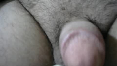 Snapshot of jimismiles chatting on 02-18-25, 05:53 jimismiles online show from 02-18-25, 05:53