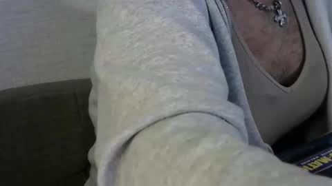 Snapshot of jimismiles chatting on 10-23-25, 11:20 jimismiles online show from 10-23-25, 11:20