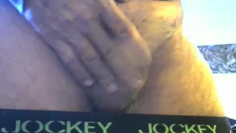 Snapshot of jimismiles chatting on 11-17-25, 02:45 jimismiles online show from 11-17-25, 02:45