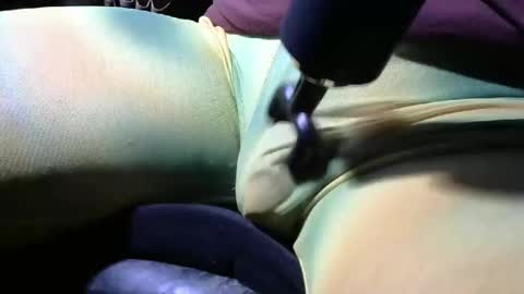 Snapshot of jimismiles chatting on 12-03-25, 02:04 jimismiles online show from 12-03-25, 02:04